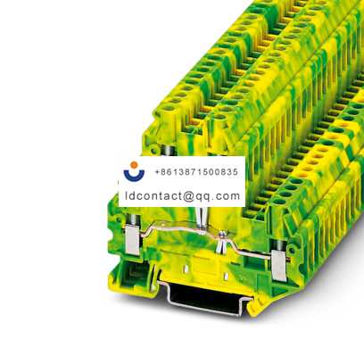 3044665 Phoenix Contact product image